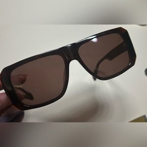 Kaleos Schofield Sunglasses